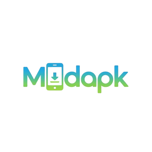 modapk