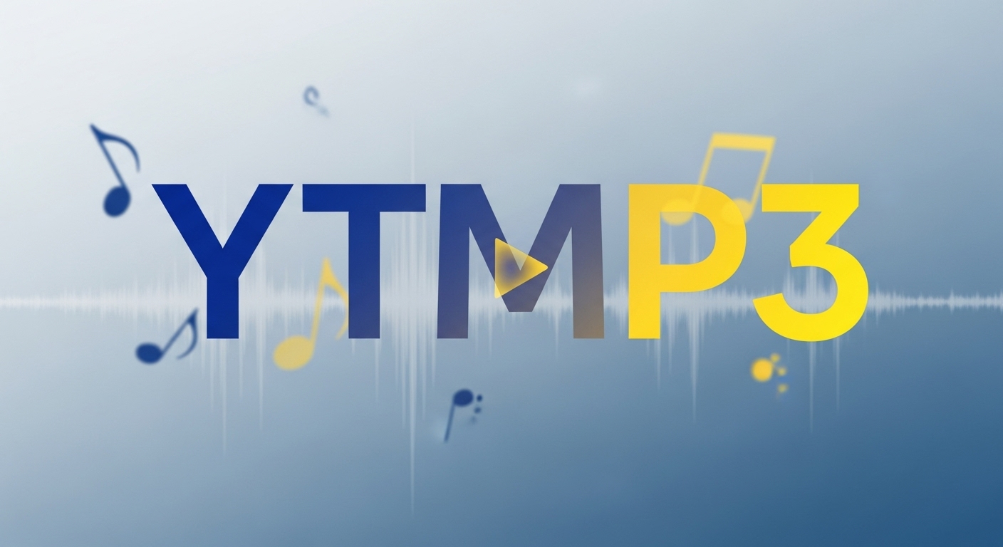 YTMP3