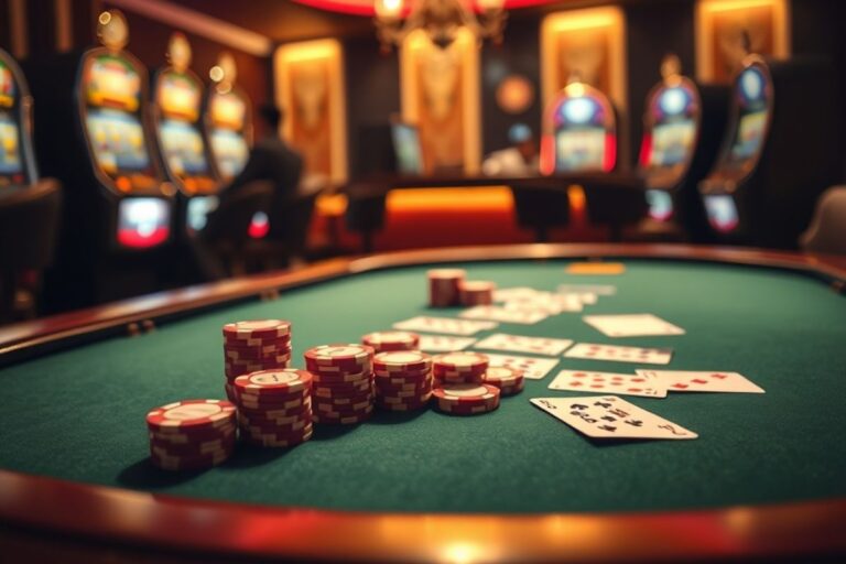 B52.Club APK – Play Online Casino Games Anytime, Anywhere