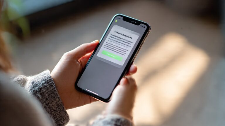 How to Update Any App Manually with APK Files