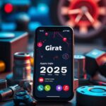 İnat Box APK İndir 2025