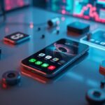 Best Free APK Downloads for Android in 2025