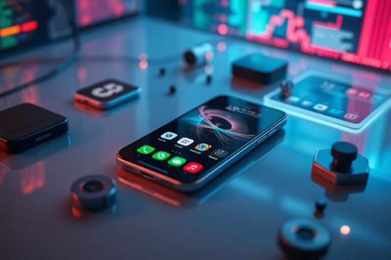 Best Free APK Downloads for Android in 2025