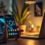 Inat TV APK Download Latest Version for Android 2025