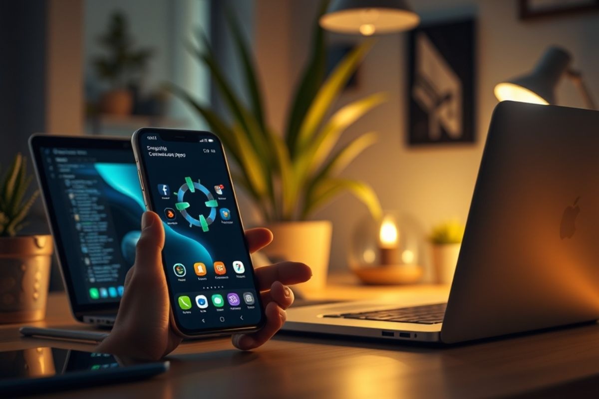 Inat TV APK Download Latest Version for Android 2025