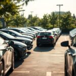 Car Parking APK Download Latest Version for Android 2025