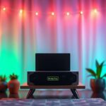 Inat Box APK Download – Latest Version for Android 2025