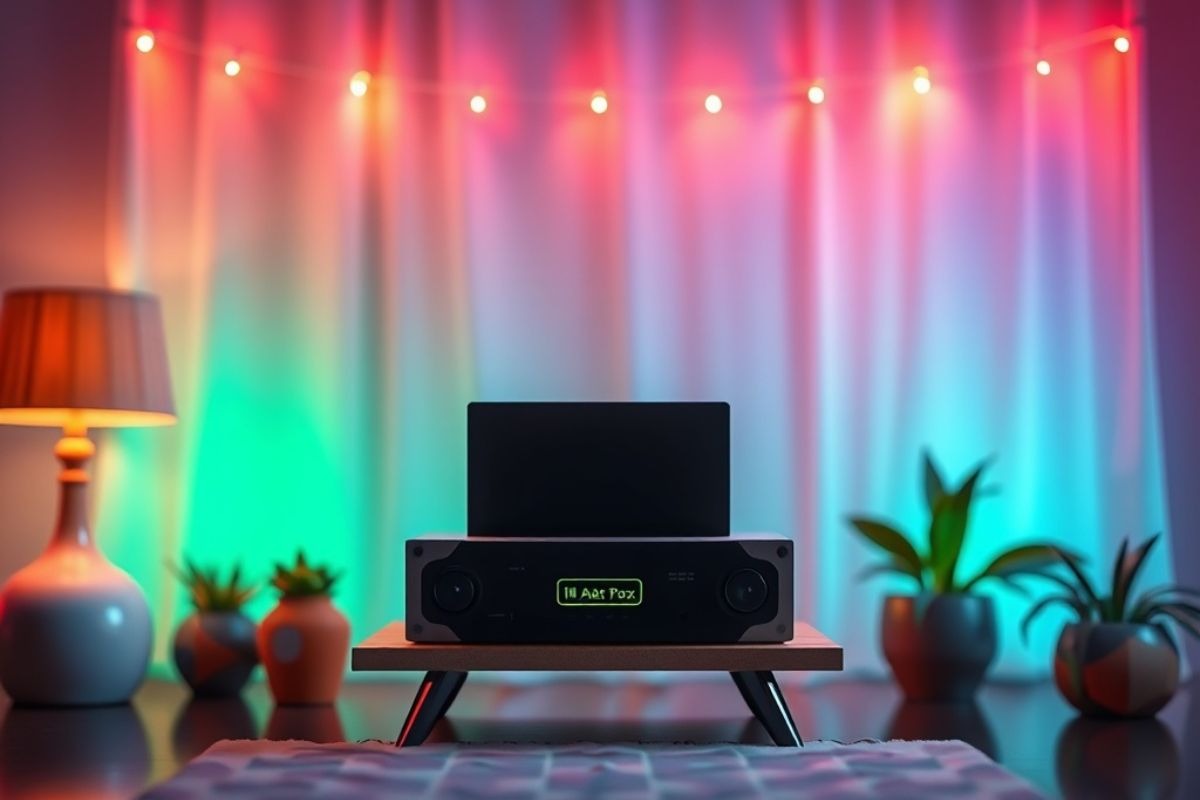 Inat Box APK Download – Latest Version for Android 2025