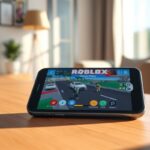 Roblox APK Download Latest Version for Android