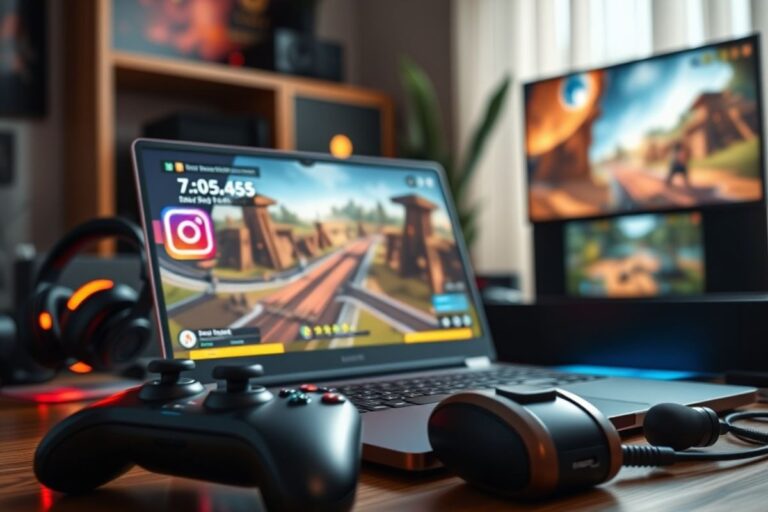 How to tải mod game apk modlmh Latest Version 2025